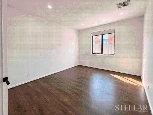 House for rent in Clyde, Melbourne