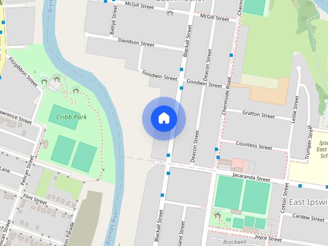 House for rent in Toombul, Queensland
