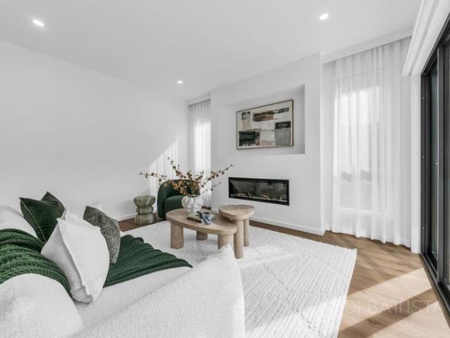 House for rent in Highlands, Melbourne