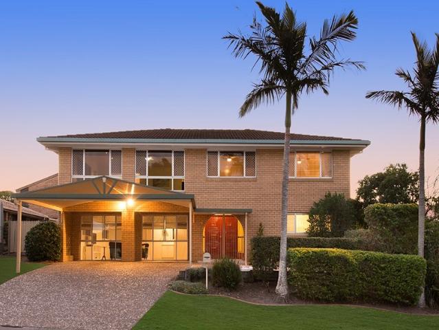 House for rent in Toombul, Queensland