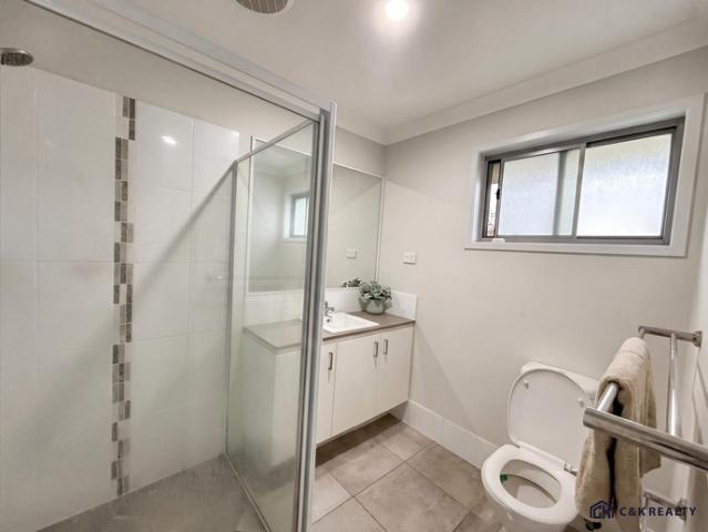 House for rent in Fernbrook, Queensland