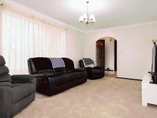 House for rent in Australind, Western Australia