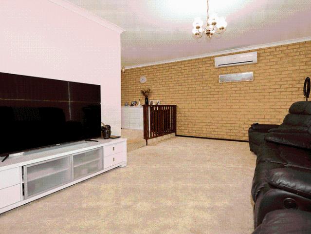 House for rent in Australind, Western Australia