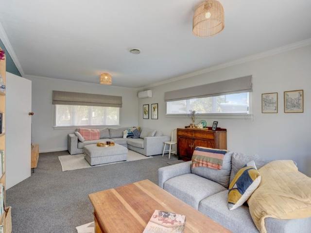 House for rent in Whangarei, Northland