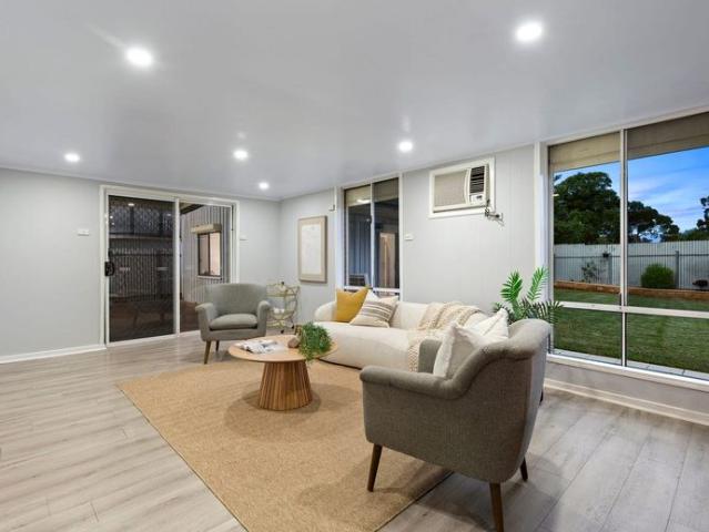 House for rent in Horseshoe Creek, South Australia