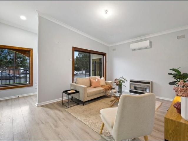 House for rent in Horseshoe Creek, South Australia