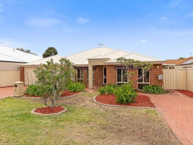 House for rent in Morley, Western Australia