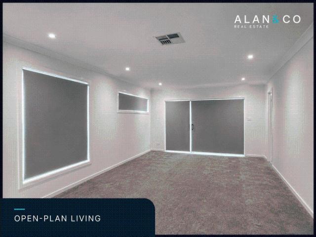 House for rent in Ambergate, New South Wales