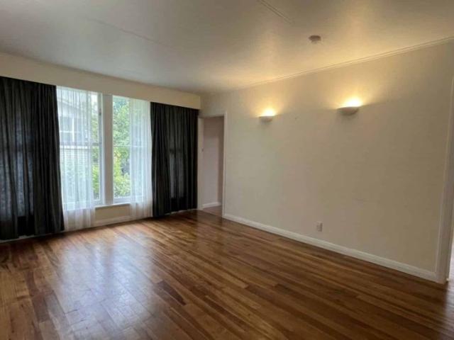 House for rent in Glen Innes, Maungakiekie-Tāmaki