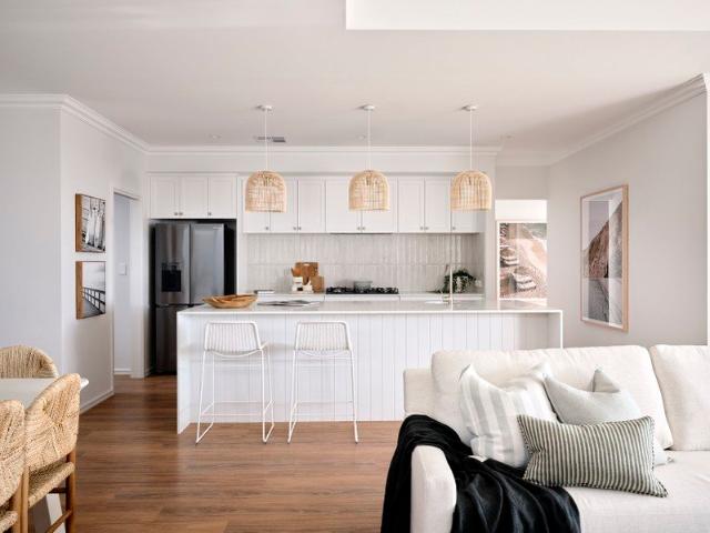 Cottage for sale in Western Australia