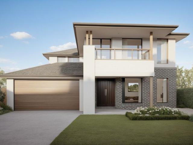 House And Land for sale in Pakenham