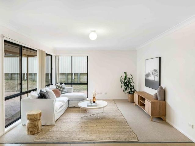 House for rent in Ambergate, New South Wales
