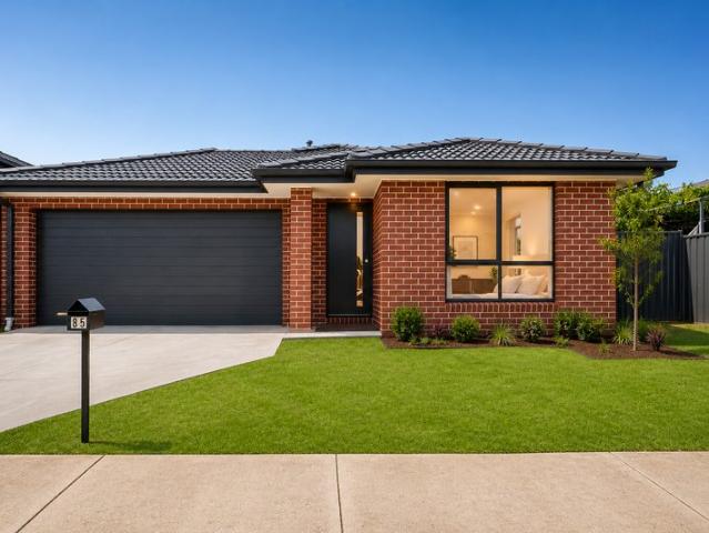 House for rent in Camerons Creek, Victoria