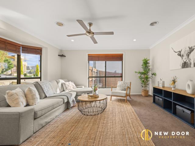 House for sale in Australian Capital Territory
