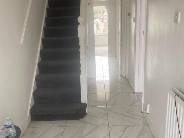 House for rent in Tottenham Hale, Greater London