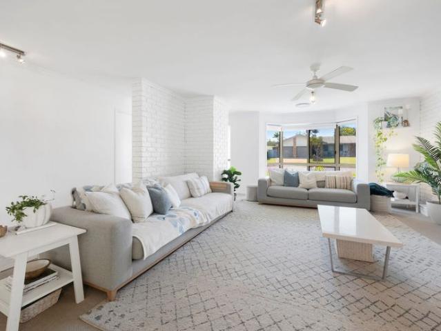House for rent in Kings Creek, Queensland