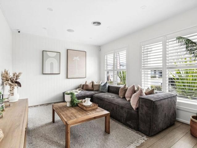 House for rent in Geelong, Victoria