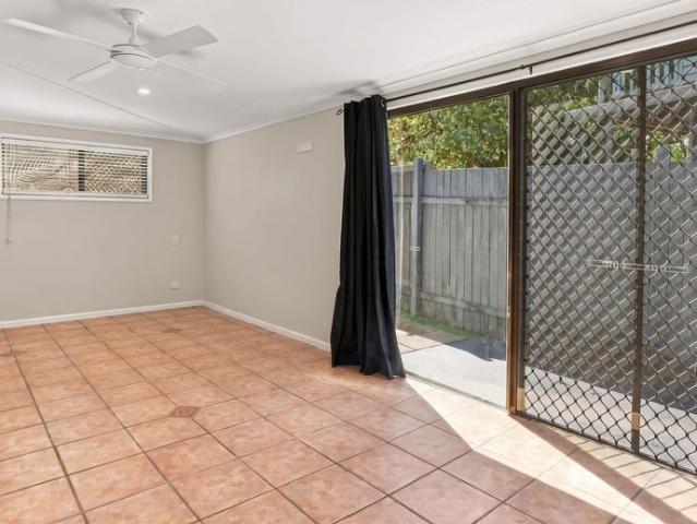 House for rent in Mount Coolum, Sunshine Coast Regional
