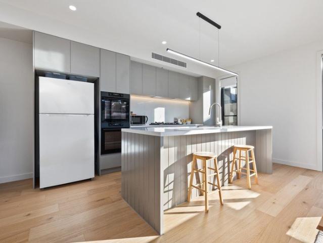 Townhouse for rent in Moorabbin, Melbourne