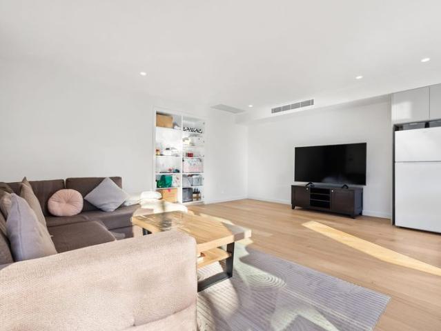 Townhouse for rent in Moorabbin, Melbourne