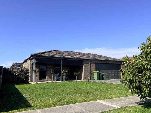 House for rent in Koo Wee Rup, Melbourne
