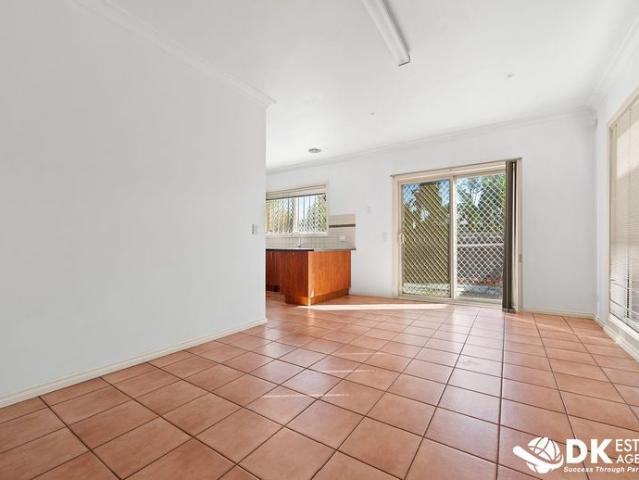 Townhouse for rent in Camerons Creek, Victoria