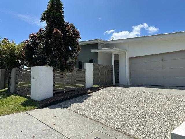 House for rent in Reedy Creek, Gold Coast City