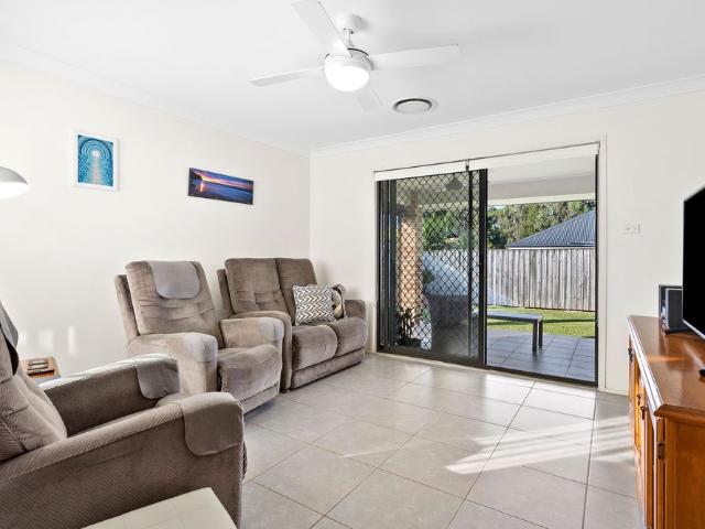 House for rent in New South Wales