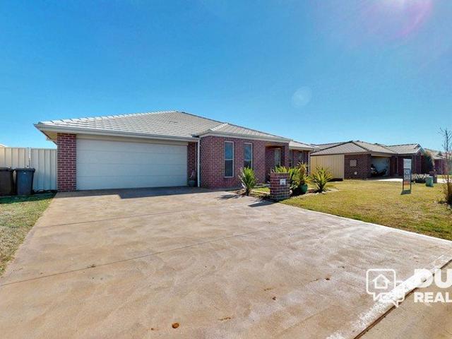House for rent in Dubbo, New South Wales
