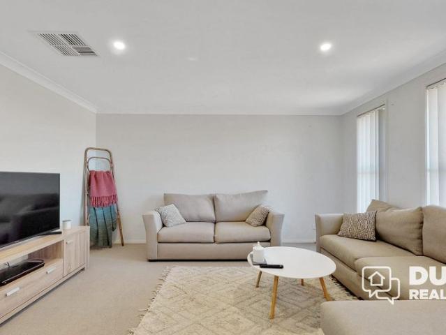 House for rent in Dubbo, New South Wales