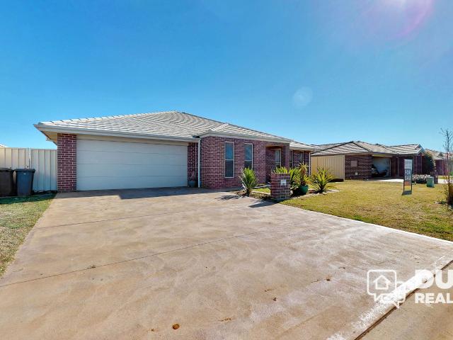 House for rent in Dubbo, New South Wales