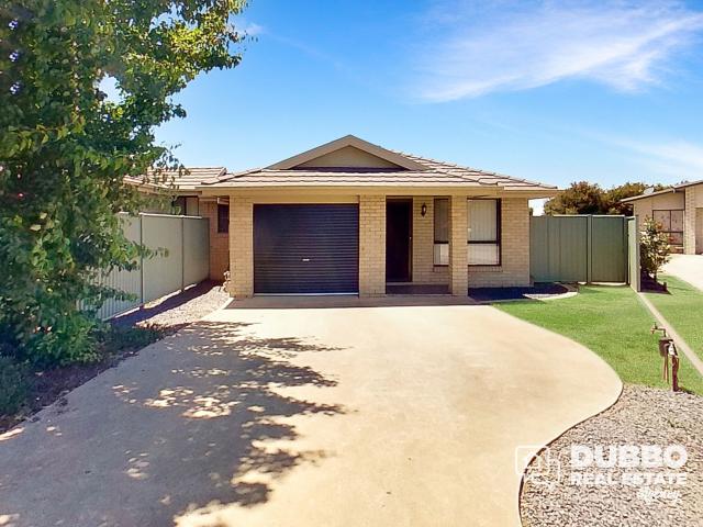House for rent in Dubbo, New South Wales