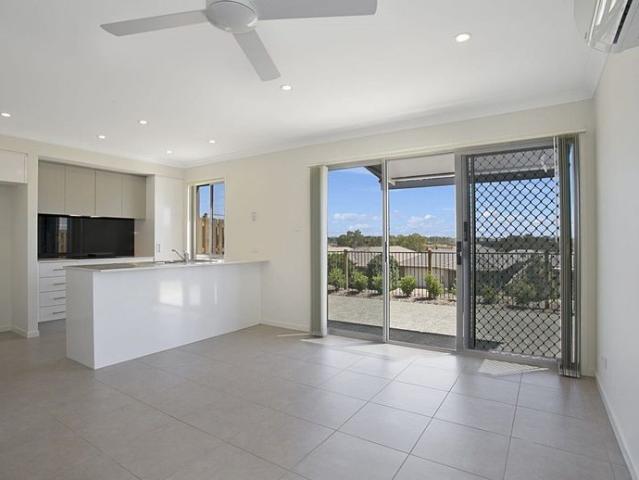 Apartment for rent in Toombul, Queensland