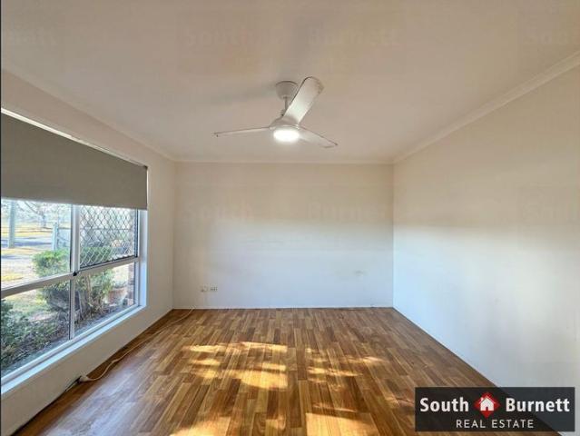 House for rent in Murgon, Queensland