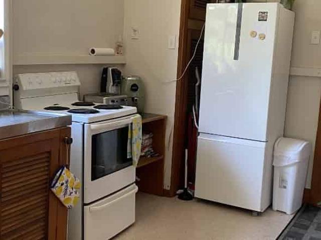 House for rent in Otakou
