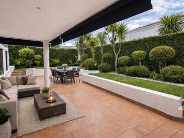 House for sale in Alexandra, Gauteng