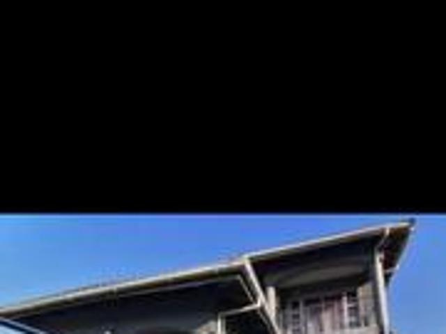 House for rent in Chatsworth, eThekwini Metropolitan Municipality