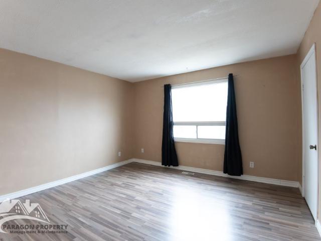 House for rent in Chatham, Southwestern Ontario