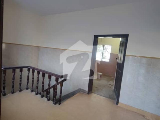 House for rent in اسلام آباد, زون 1
