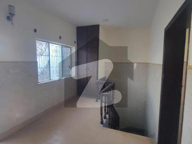 House for rent in اسلام آباد, زون 1