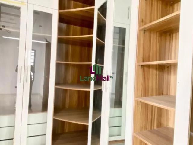 Property for sale in Eti Osa, Abuja