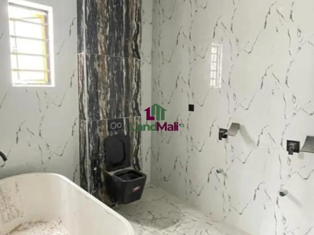 Property for sale in Eti Osa, Abuja