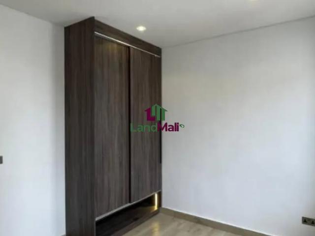Property for sale in Eti Osa, Abuja