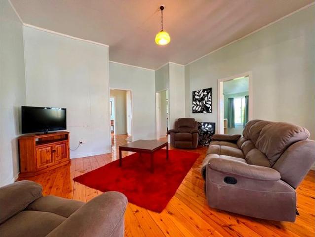 House for rent in Wandoan, Queensland