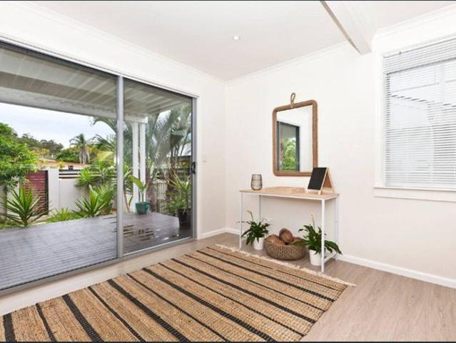 House for rent in Fernbrook, Queensland