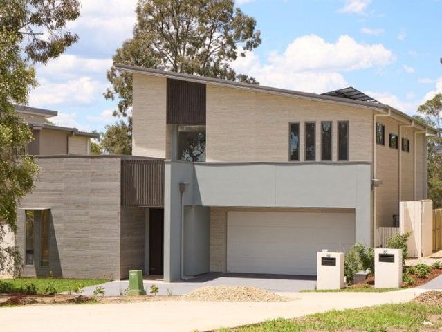 House for sale in Wilton, New South Wales
