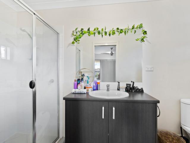 House for sale in Gracemere, Queensland