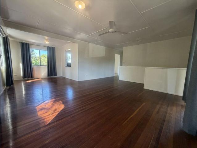 House for rent in Dysart, Queensland