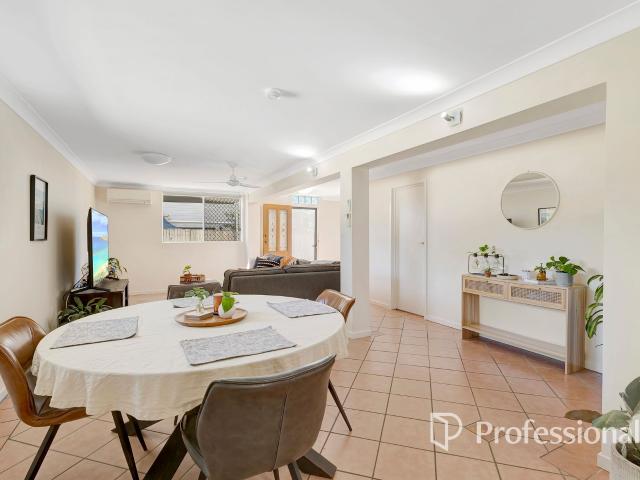 House for sale in Arana Hills, Greater Brisbane
