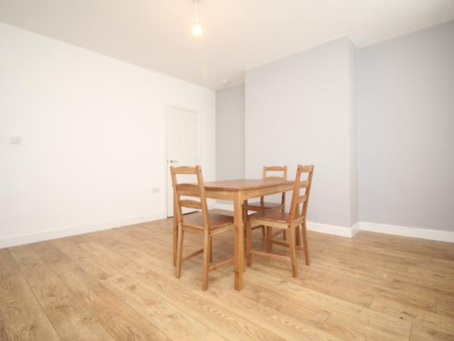 Room for rent in Harehills, Leeds